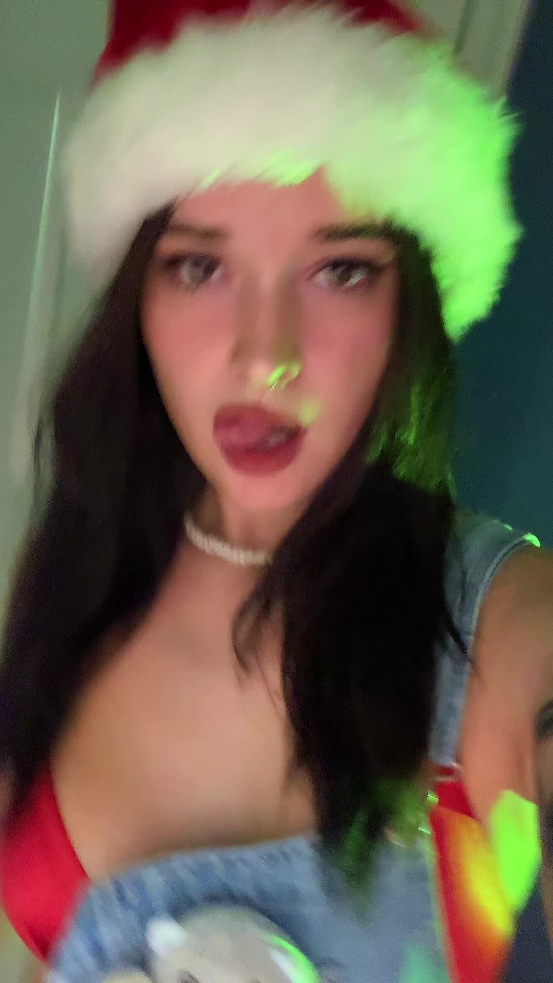 @Angel