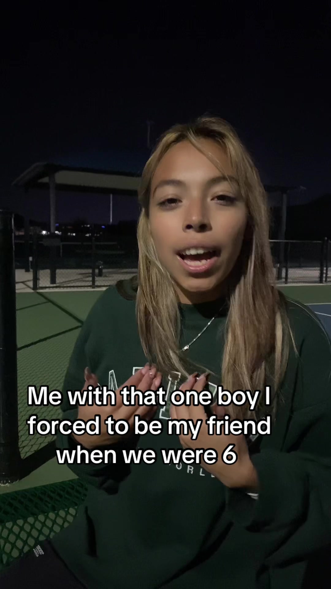 @Lexi