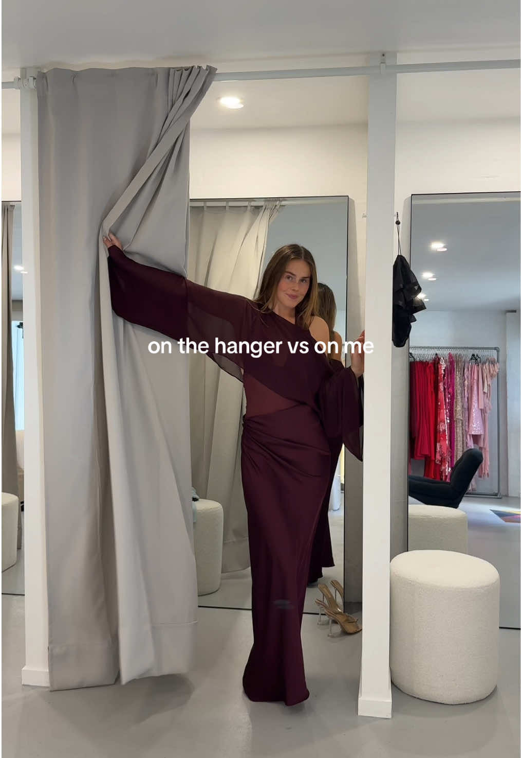 @rentclub.au
