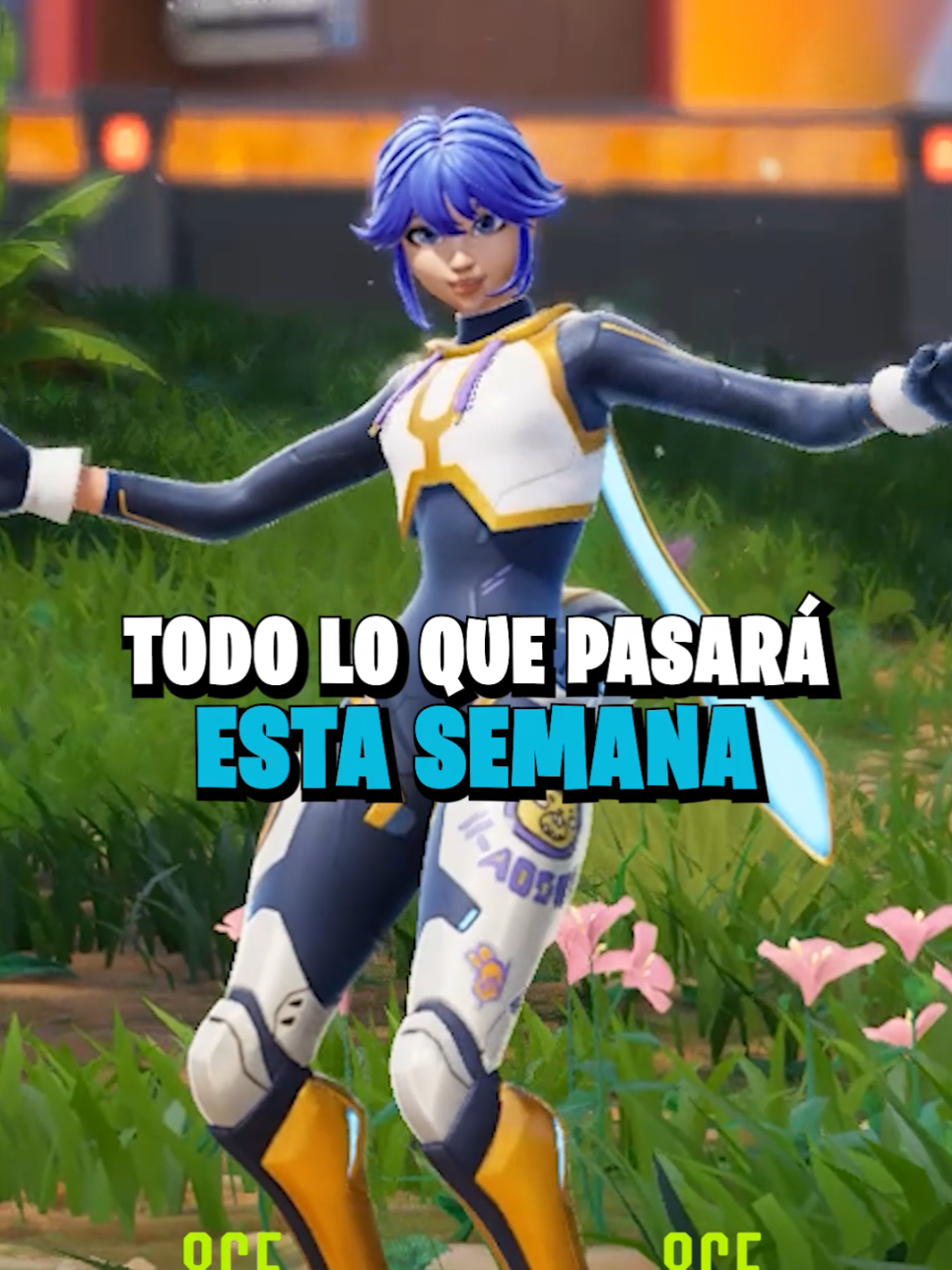 @fortnite24_365