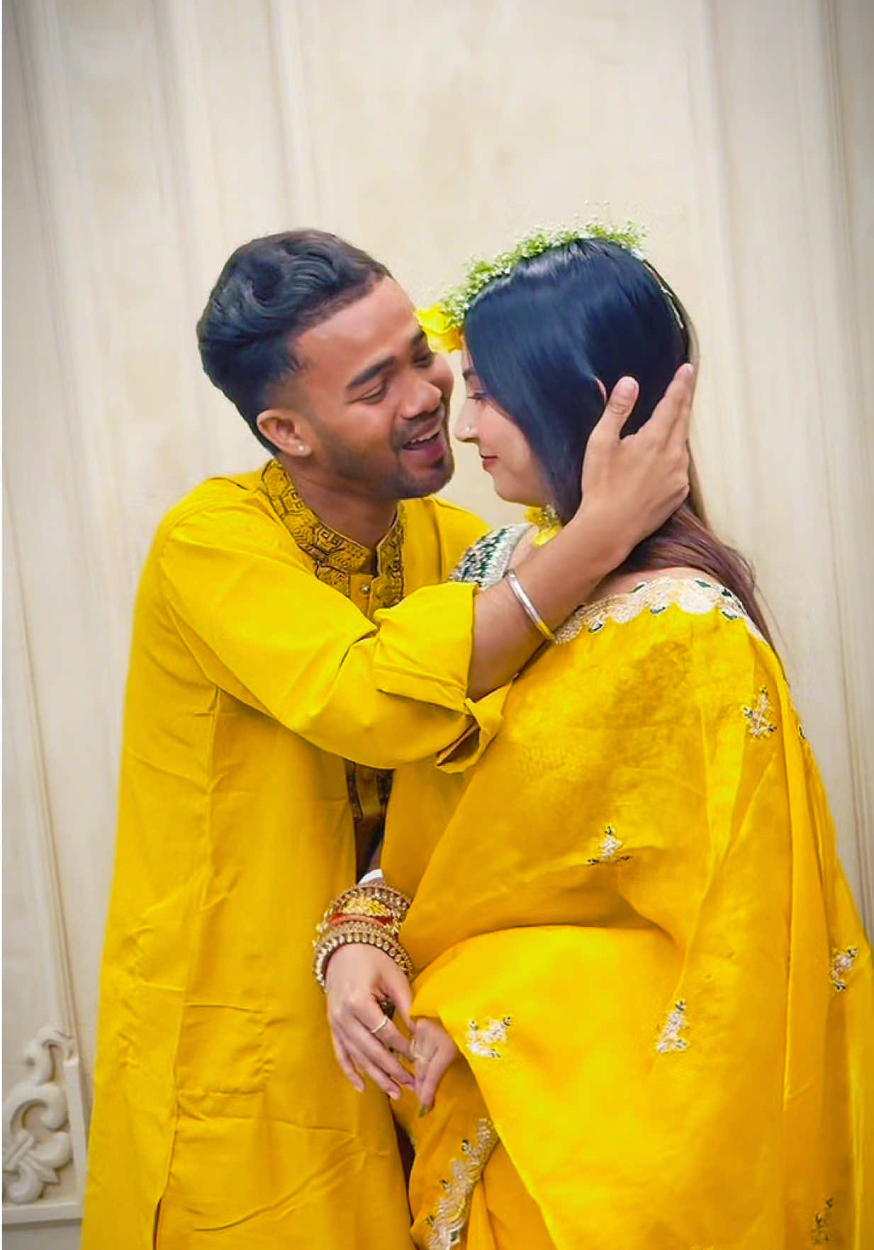 @🔥Mama Vs vagni🔥_