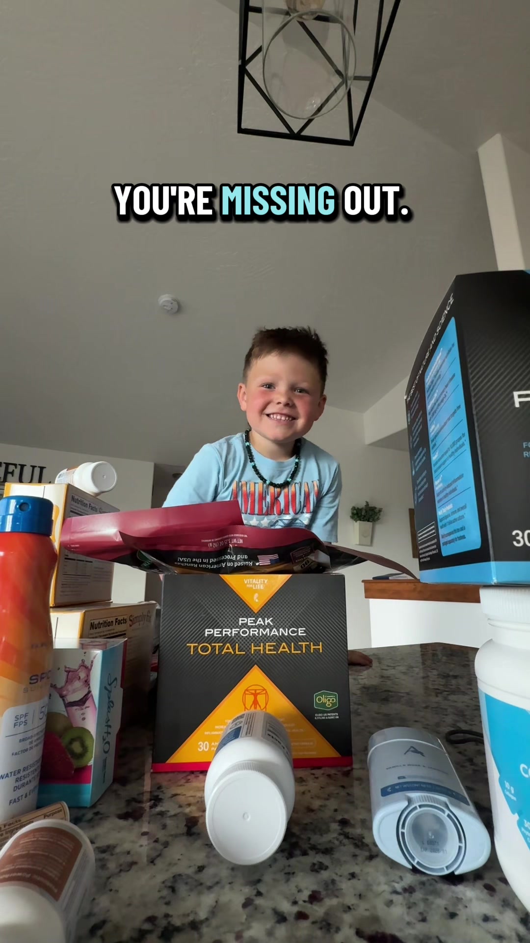 @Corinne | Bodybuilding Mom |RN