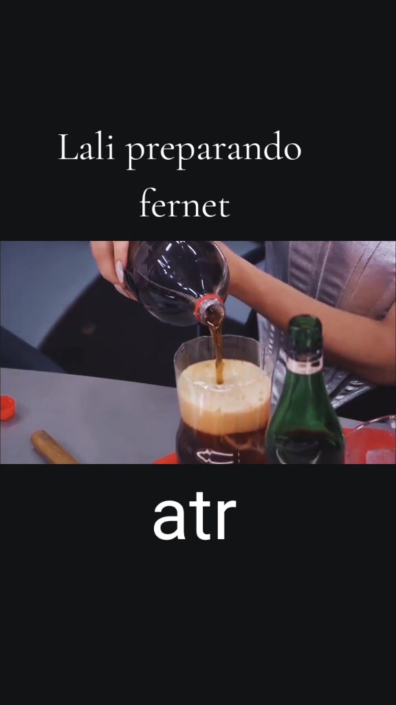 @Nibaldo Dami&aacute;n