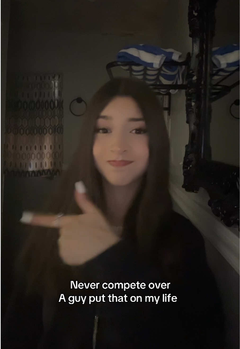 @amarice