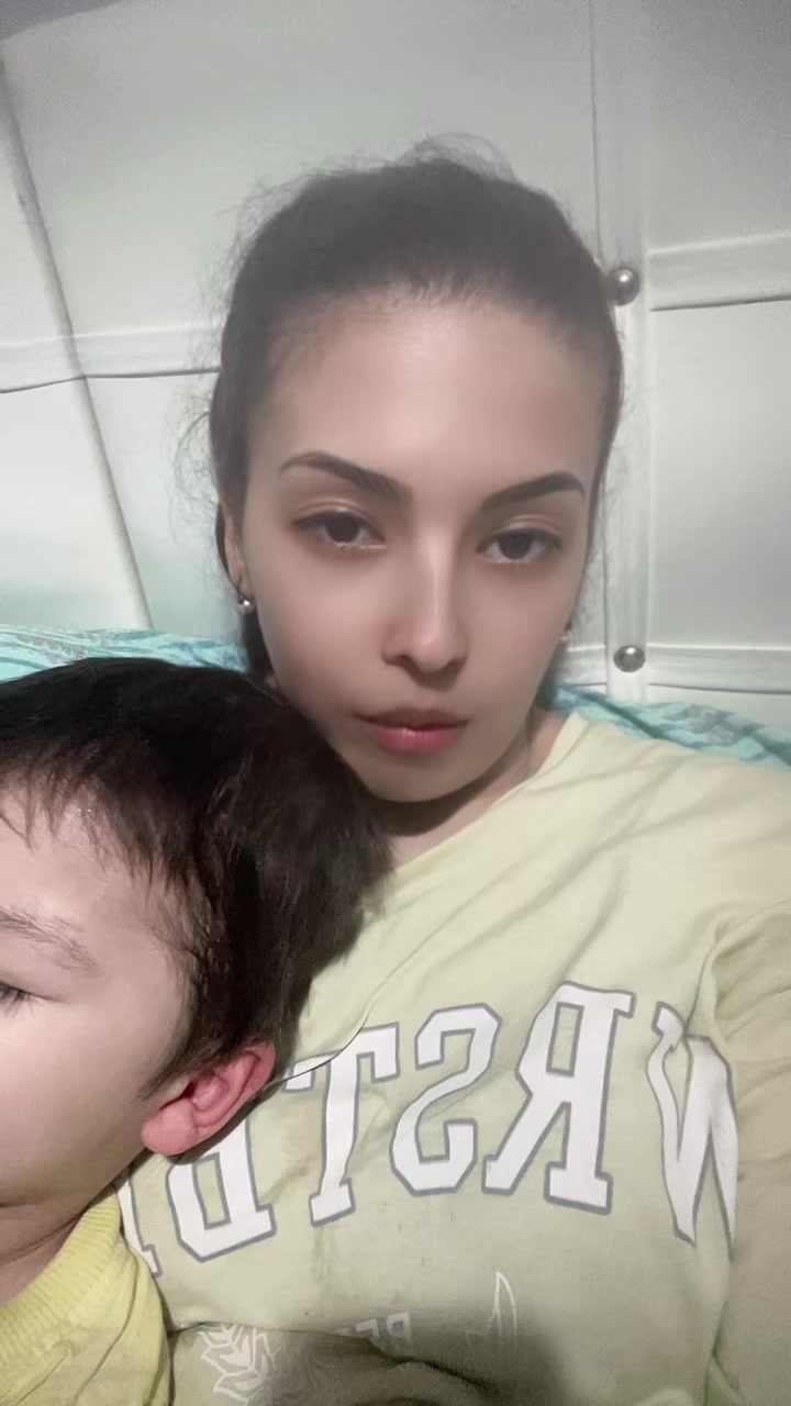 @๐๐๐ฎ๐๐ต๐ช๐ผฬง๐ด๐ช๐