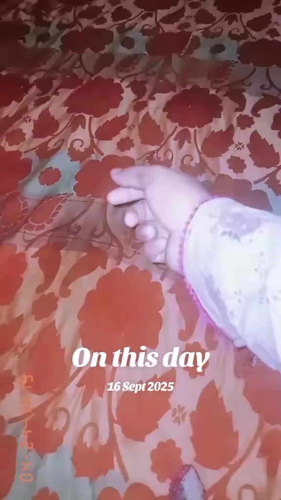 @🥰 Cute hand👌🏼💞