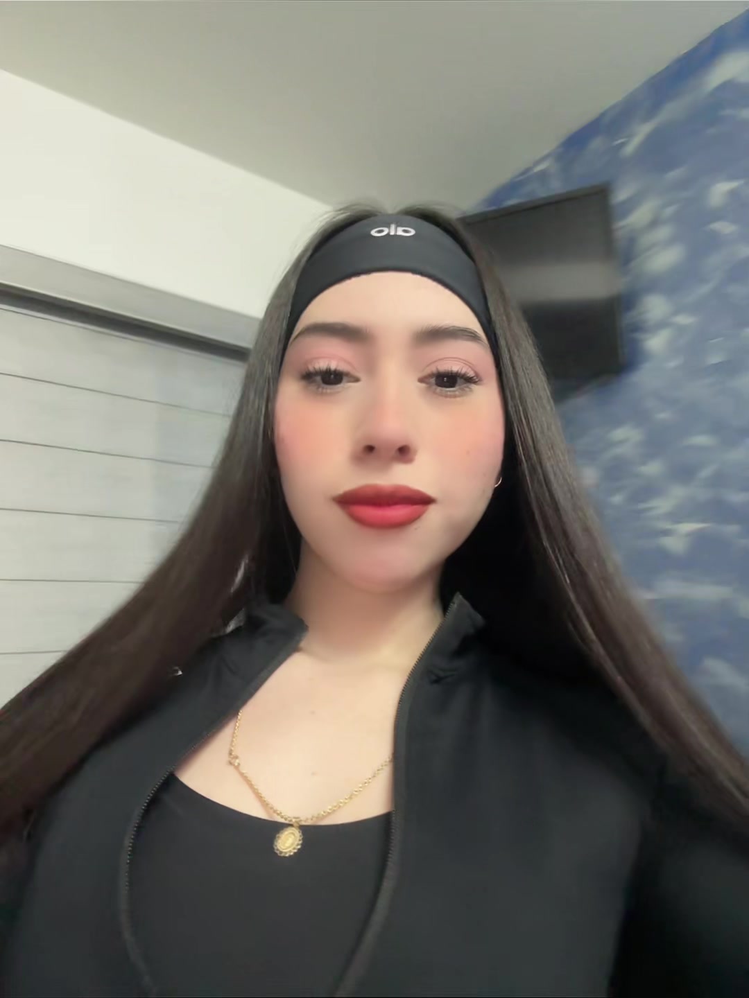 @Lesssh🧚🏻&zwj;♀️