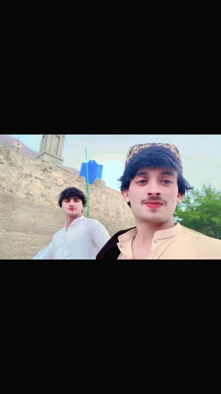 @🍁KHANOO🍁