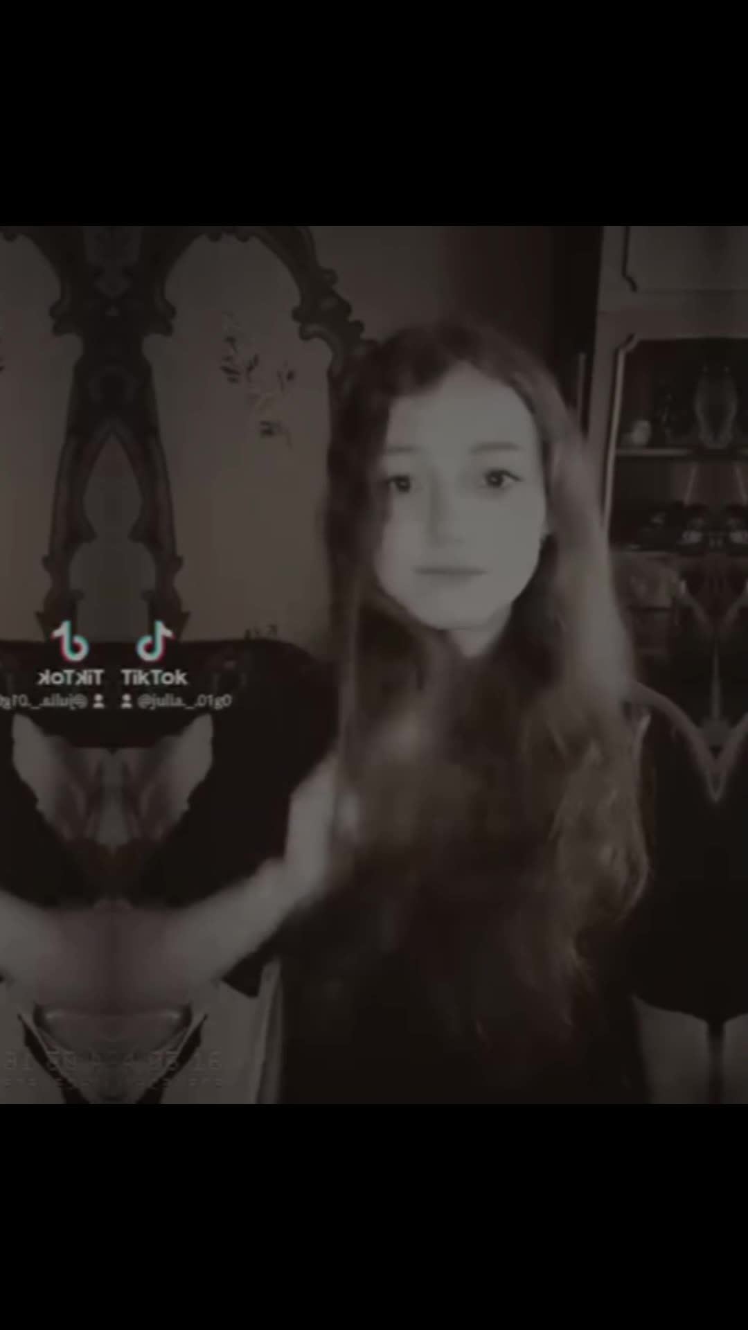 @фан група julia._.01g0