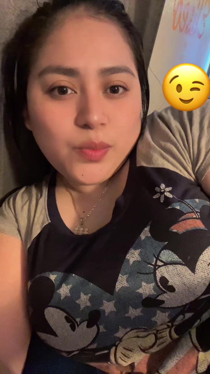 @Noem&iacute; Lopez