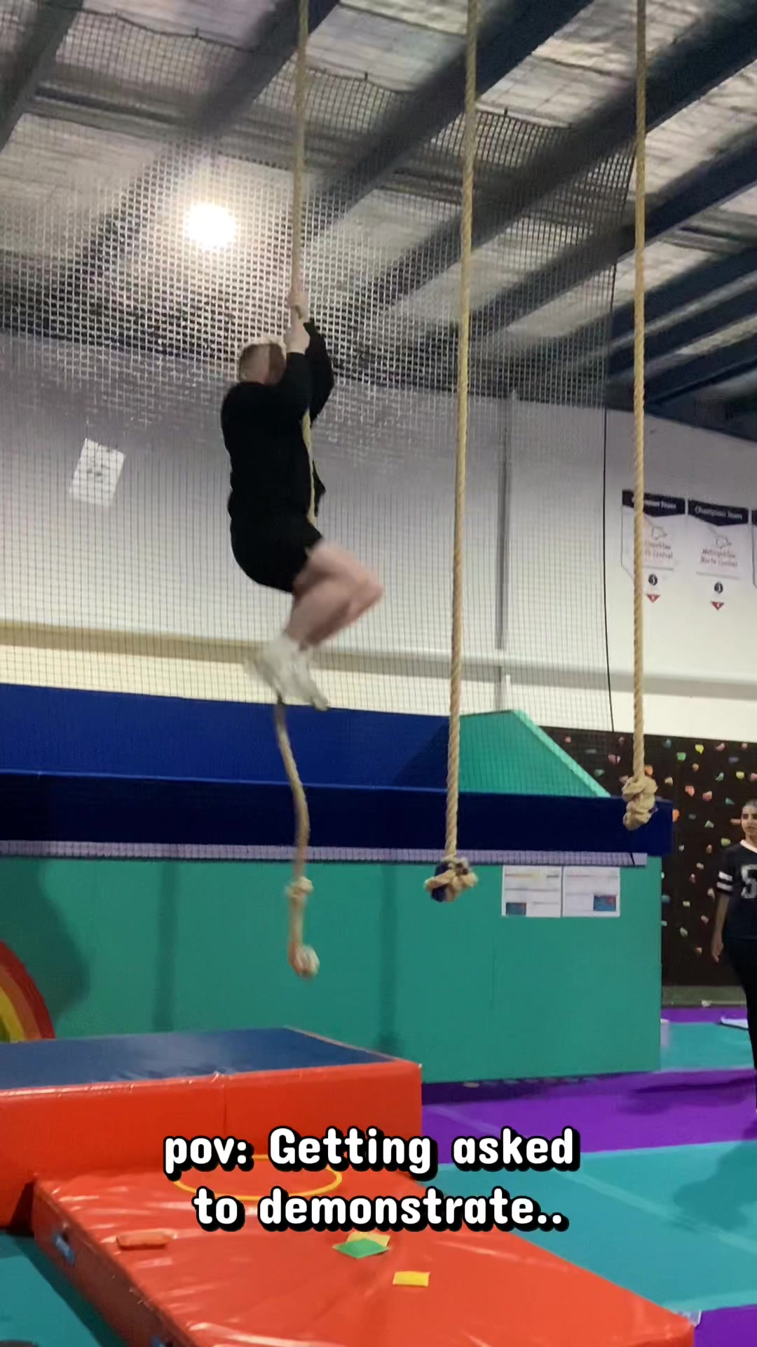 @twistersgym.