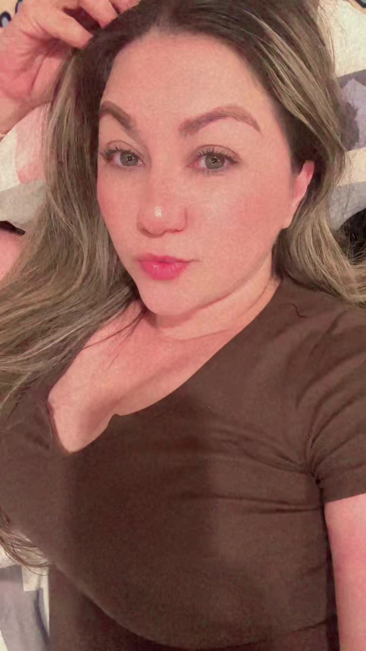@Angelica González