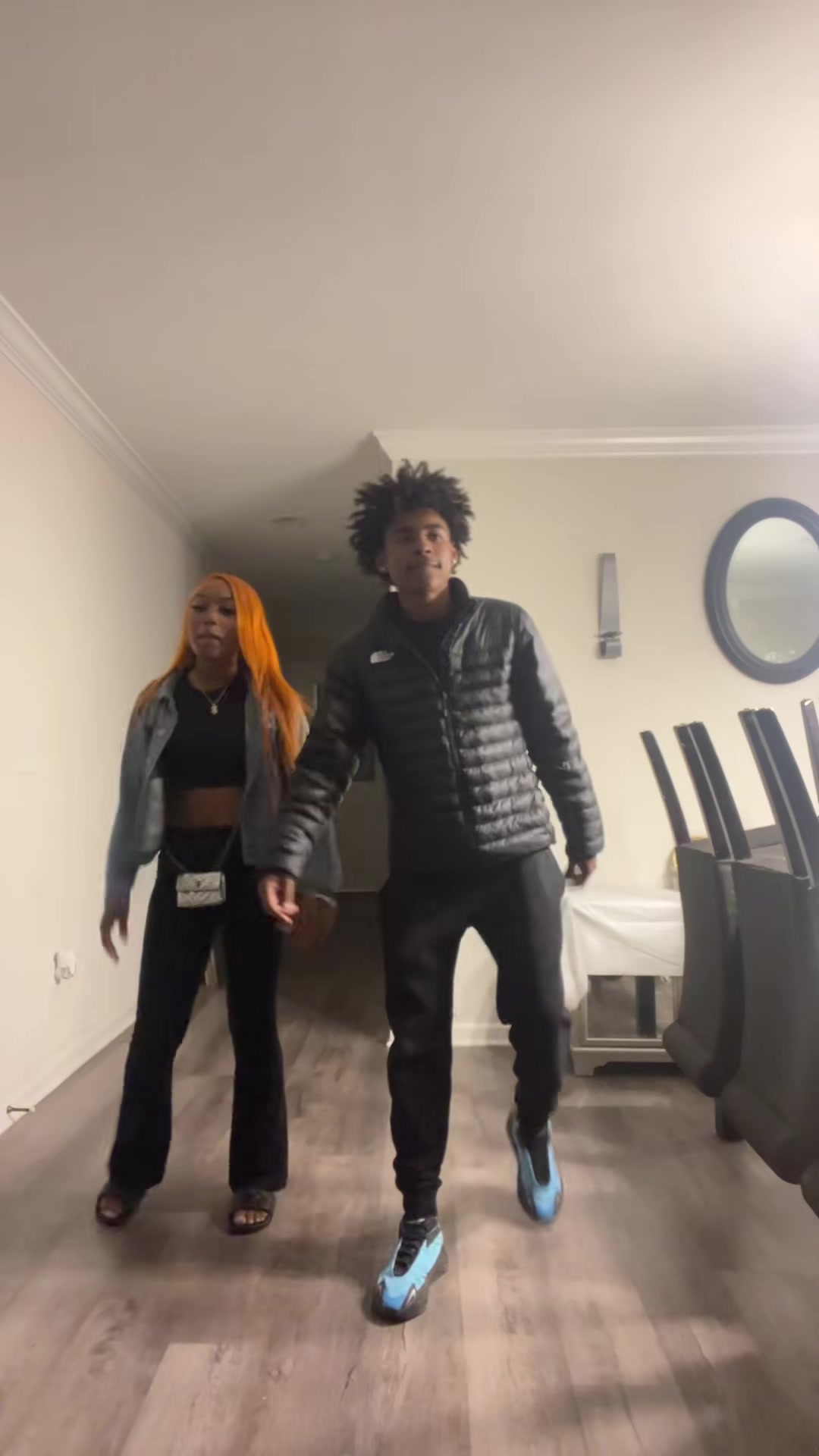 @ladiesluvd2_