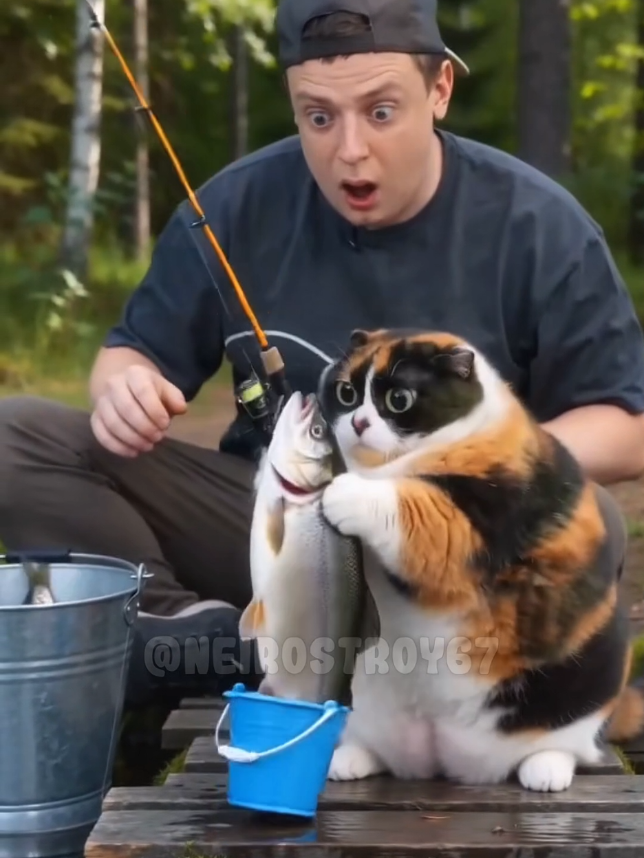 @НейроСтрой