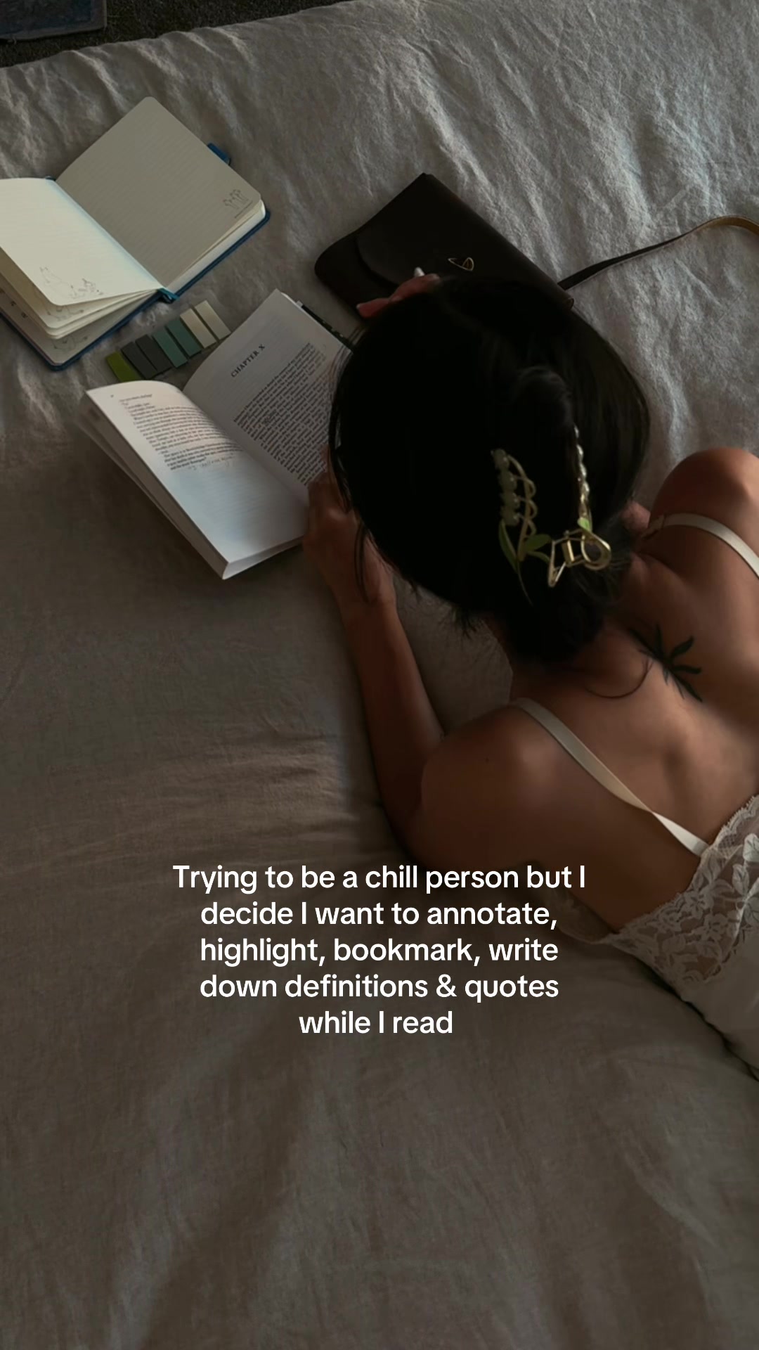 @fromkeri