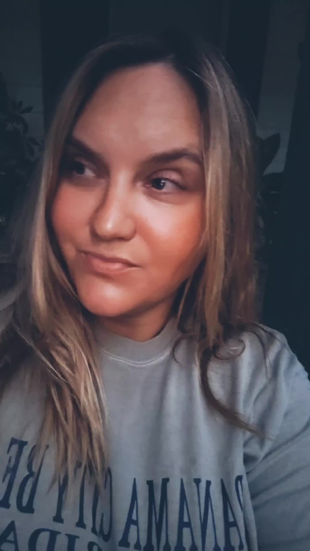 @AshleyChalet