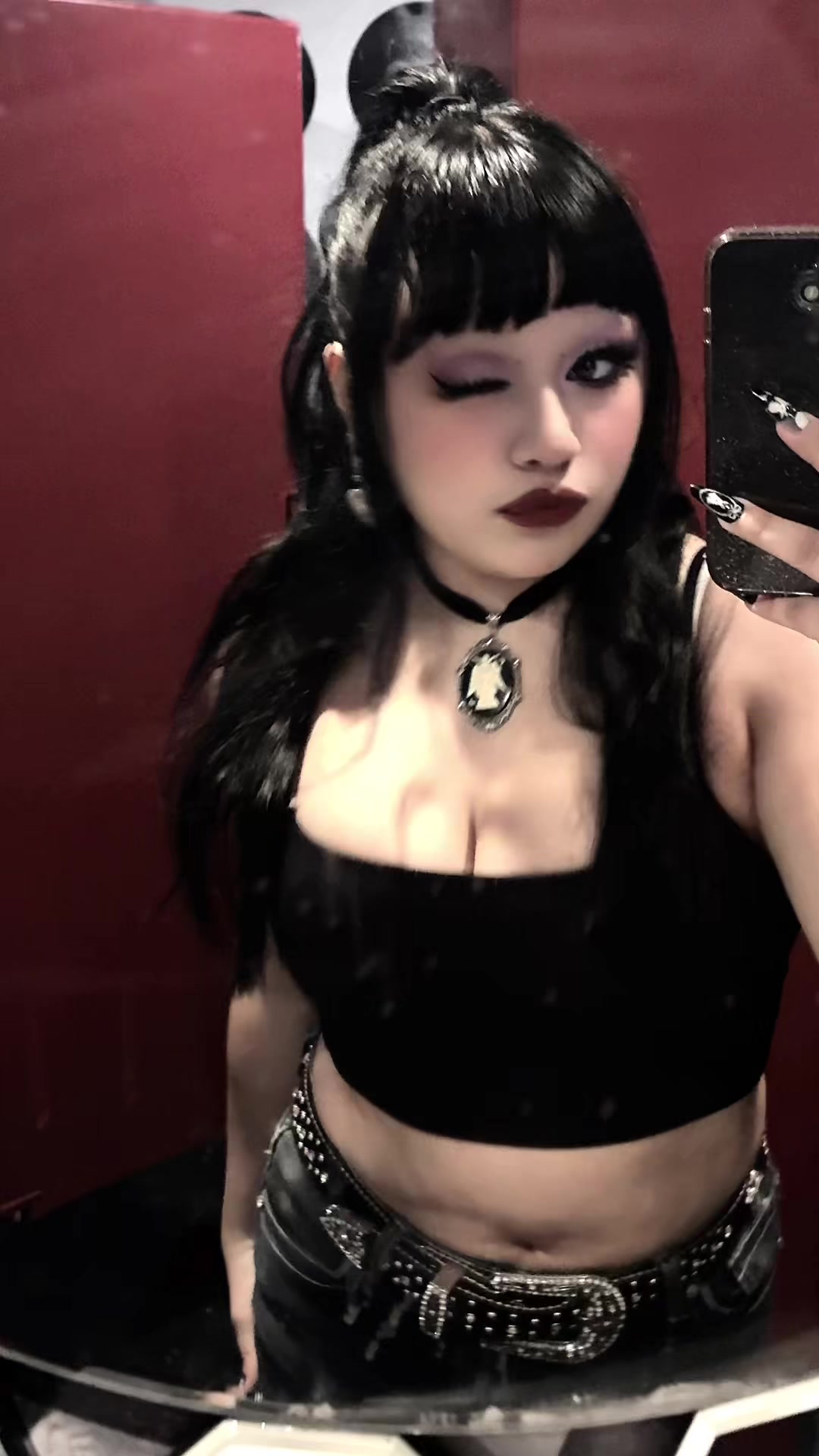 @shindi.crybby