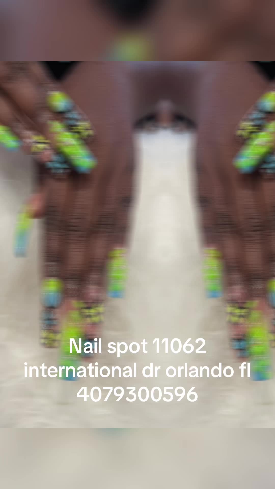 @katenailspot