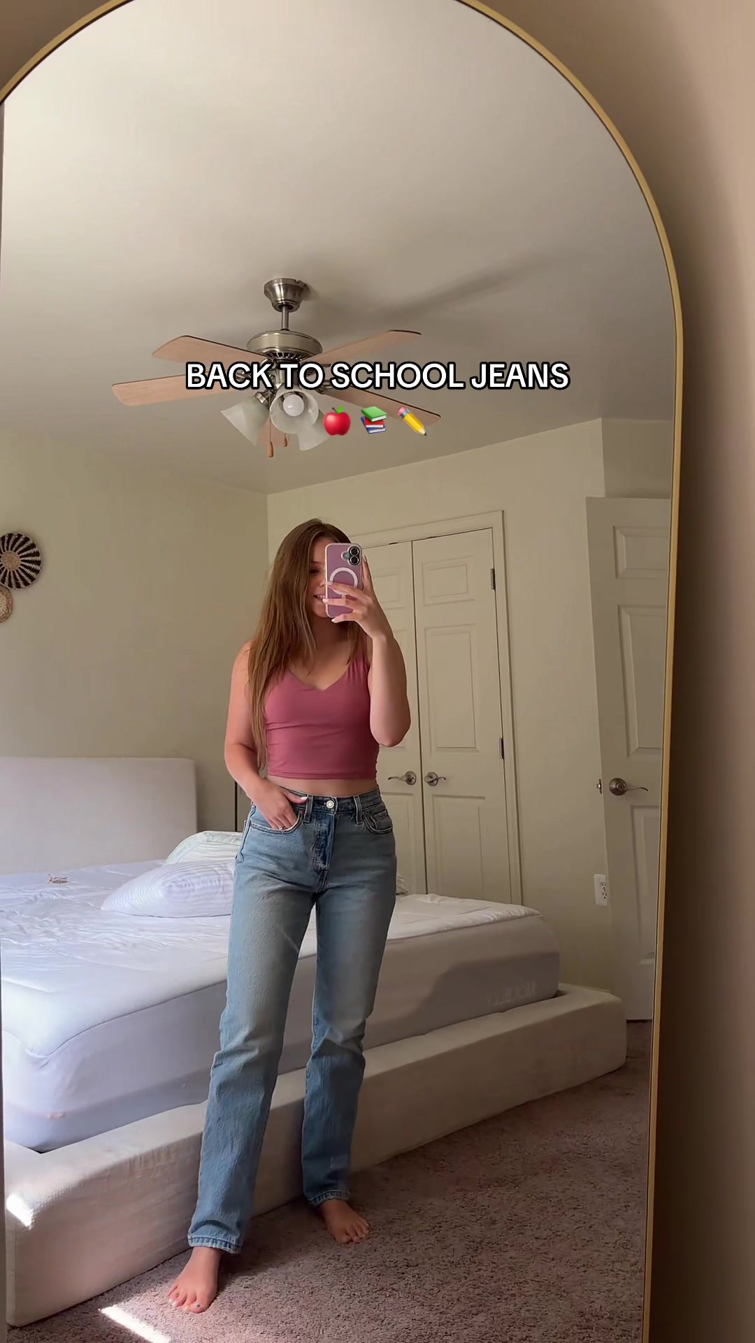 @katie 🌻