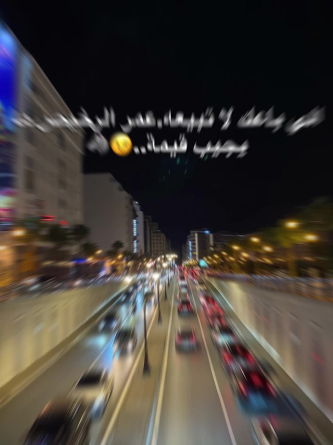 @🤍  🍯  🤍