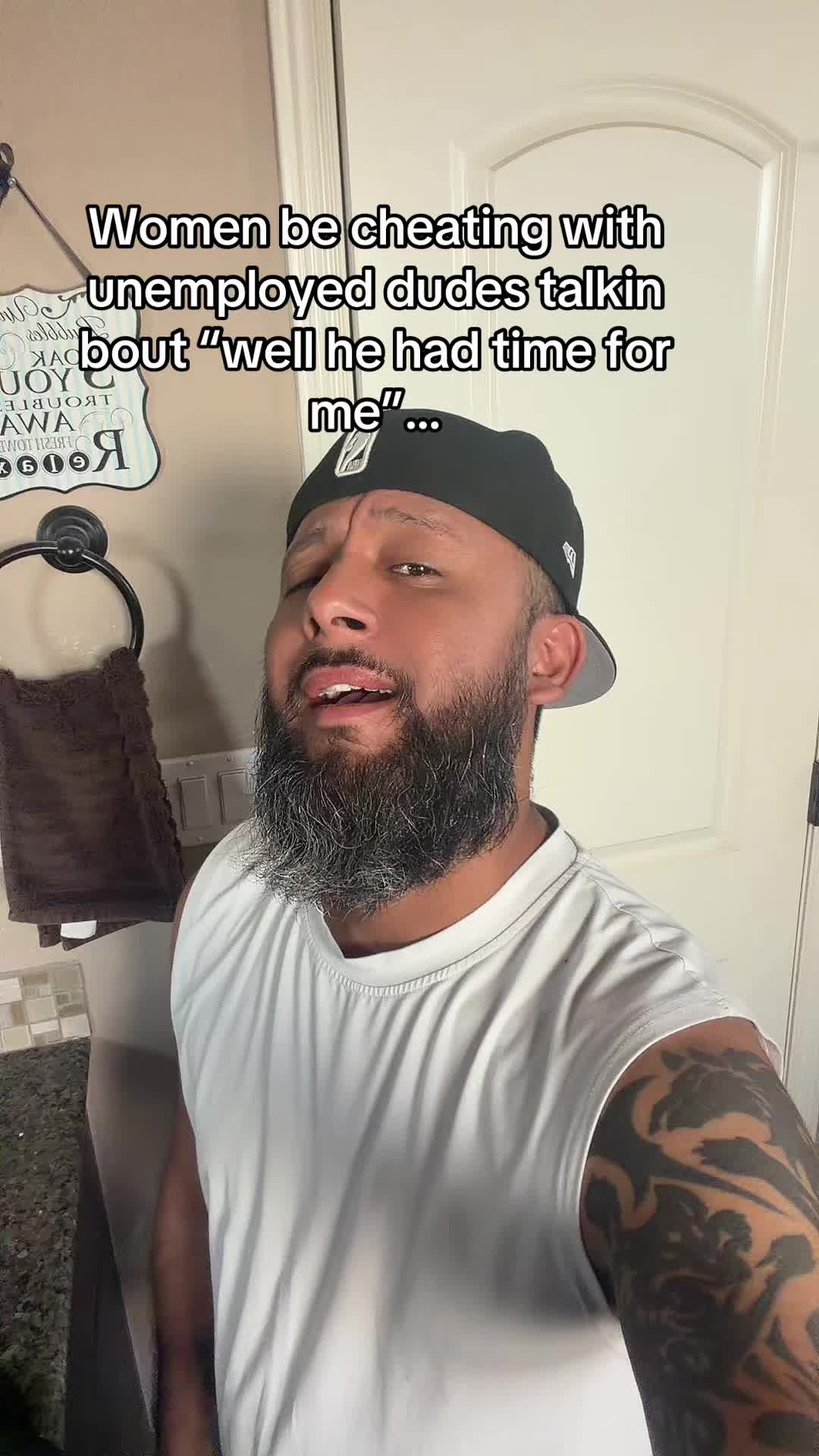 @Andy