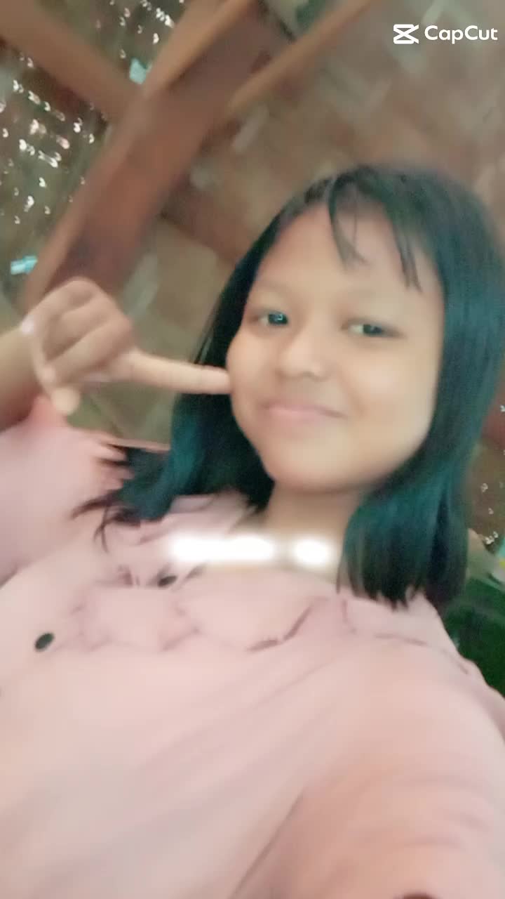 @Linn Lae