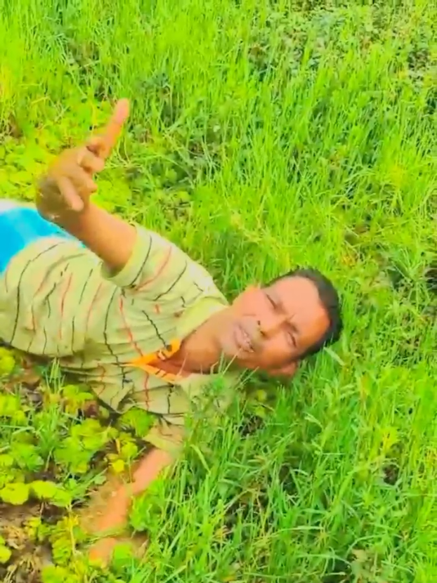 @আব্দুল গফুর