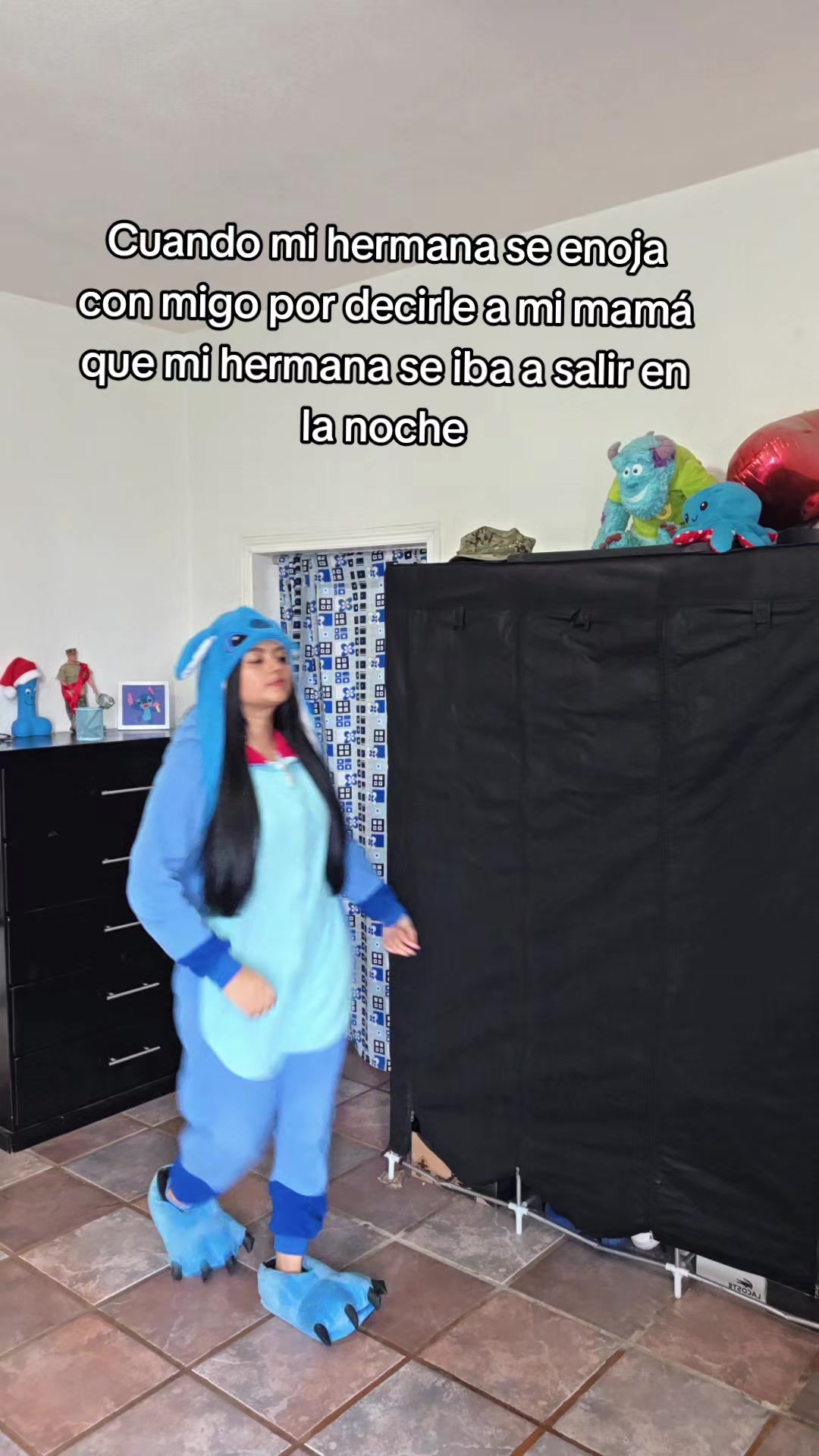 @Dianiita