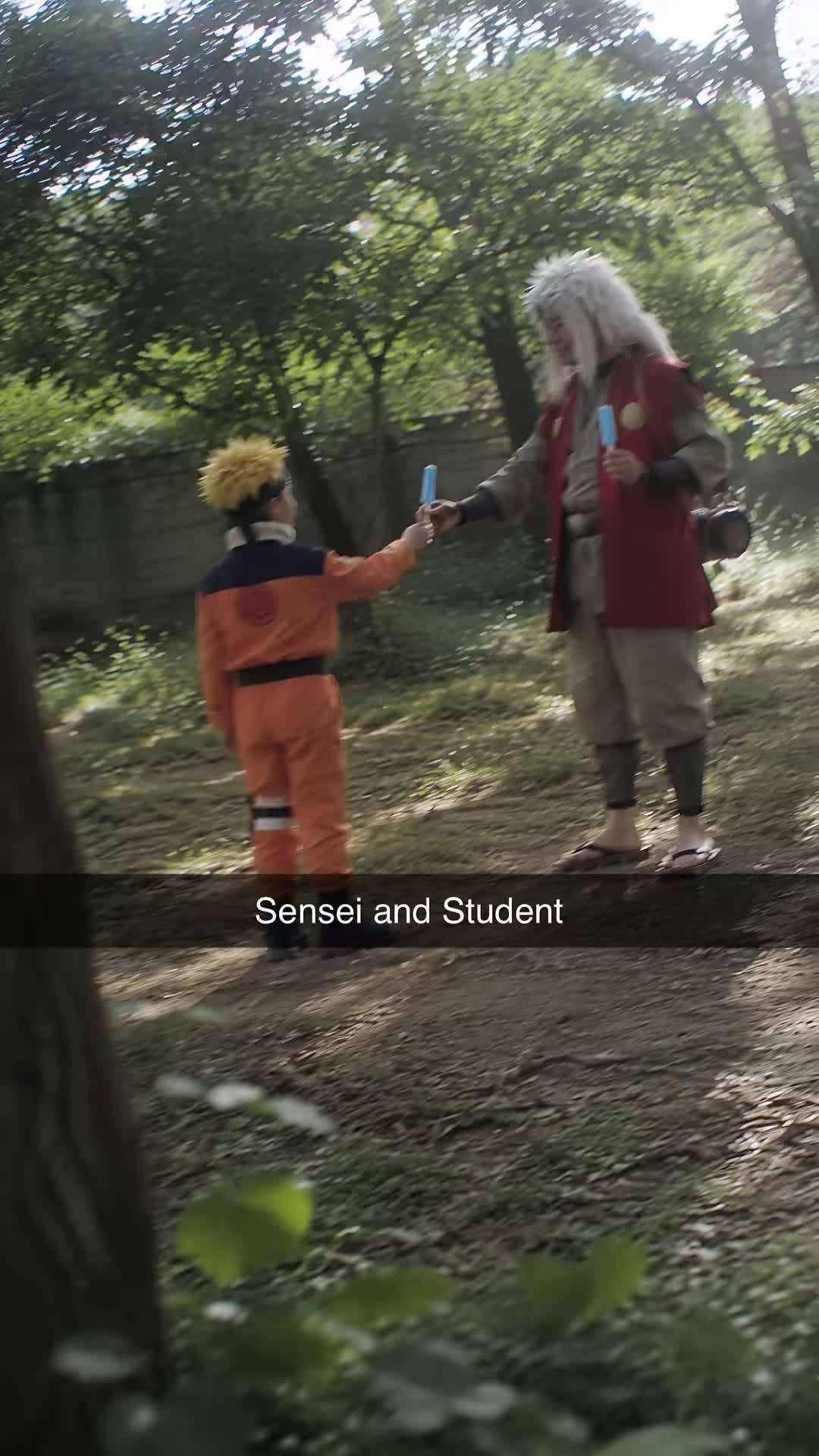@senjuvision