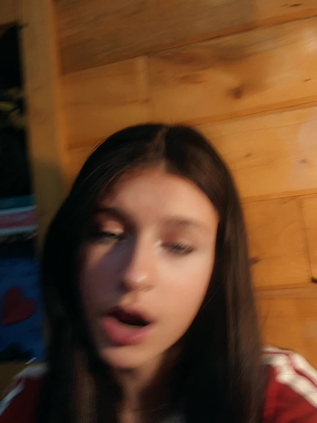 @amelia (perchance)