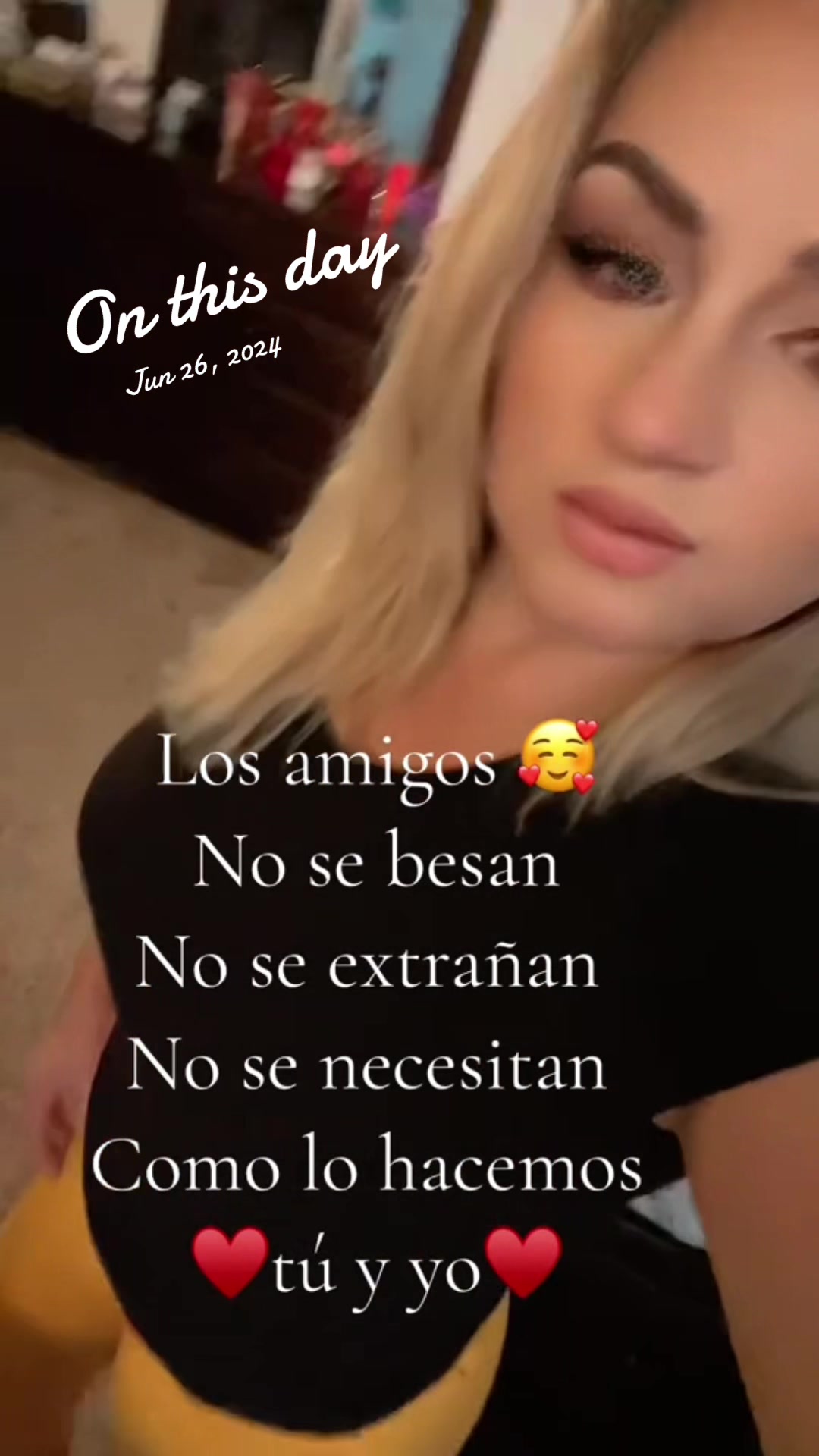 @Ceci Montes