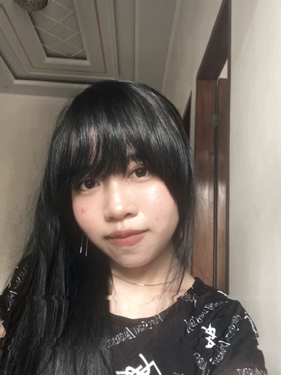@putri alifka