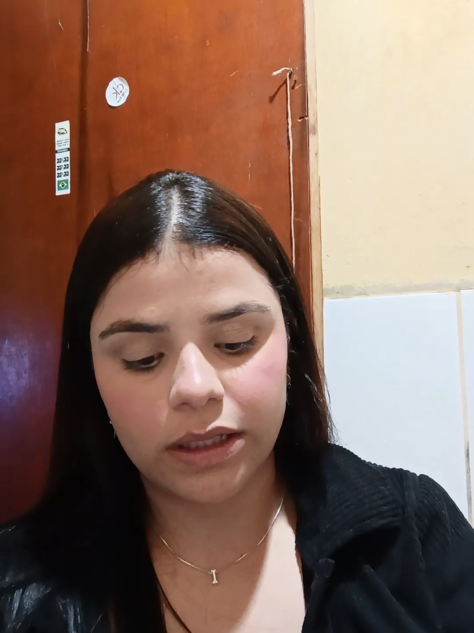 @islane219