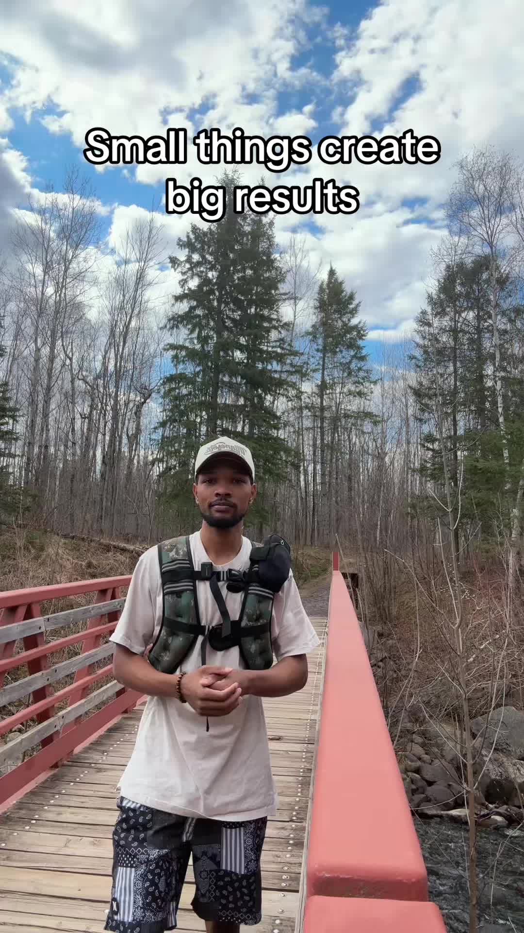 @Les 3x
