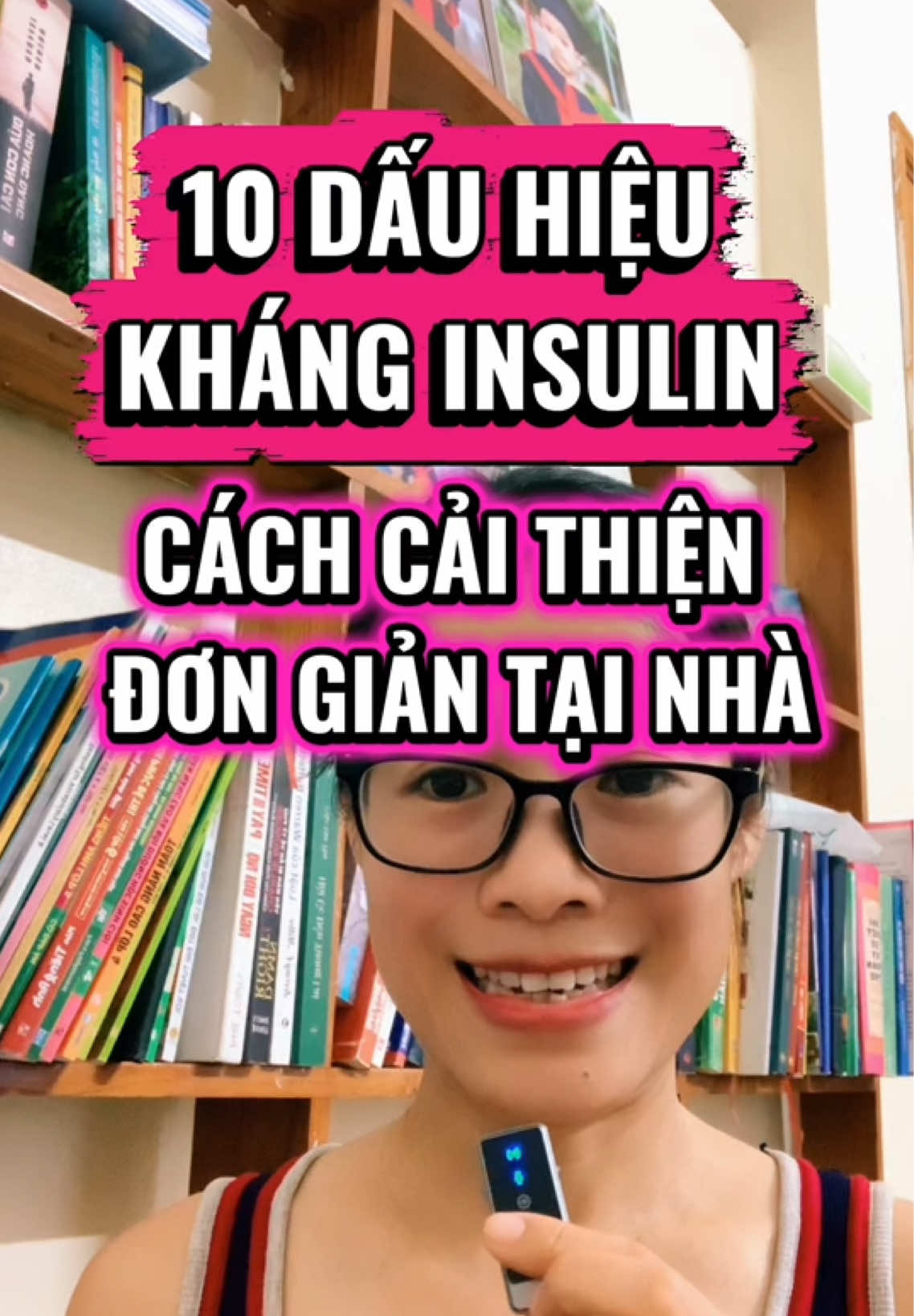 @Bùi Hằng Wellness & Slim