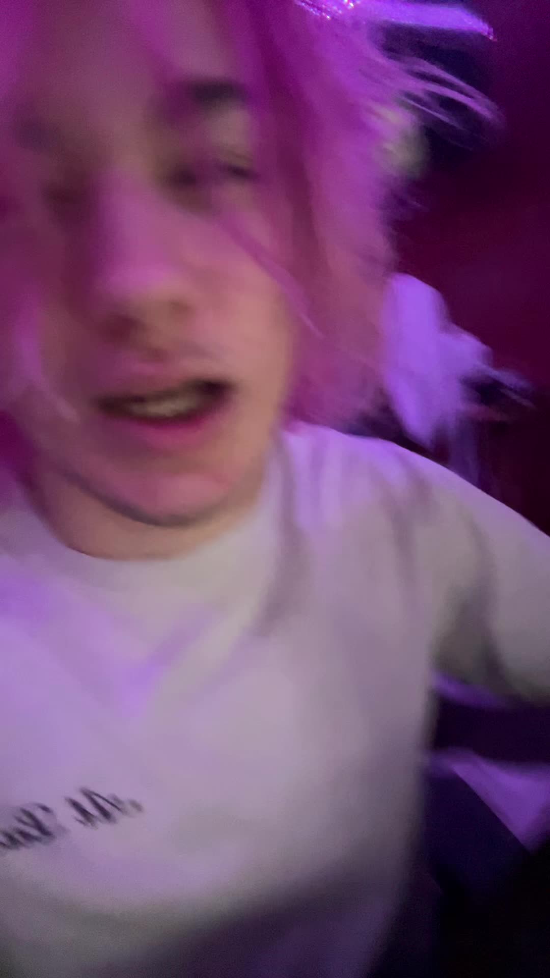 @drcxxx00