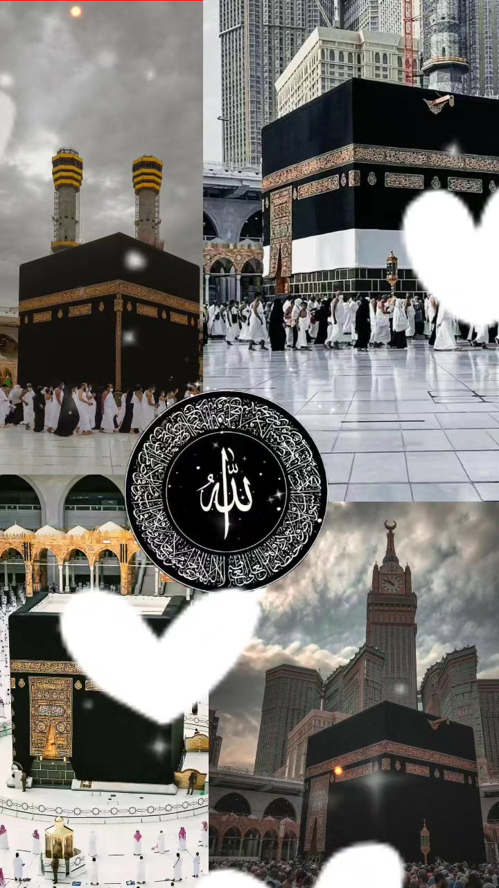 @6 övlad_ Anası