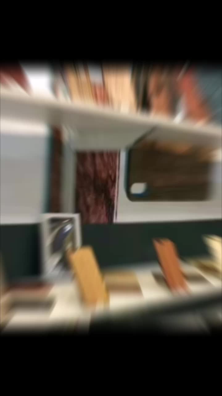 @Bominghousehold