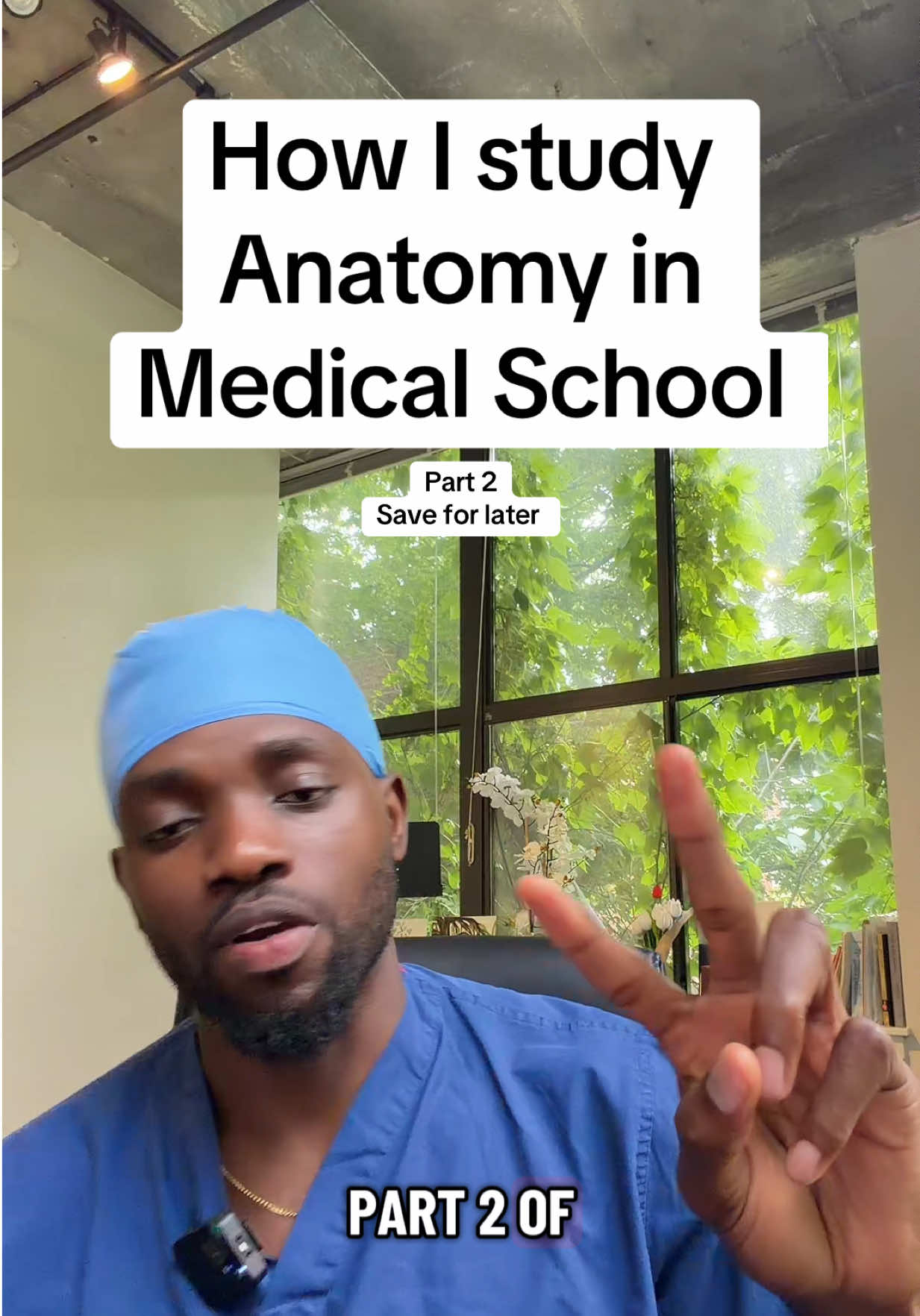 @StudentDoctorDami