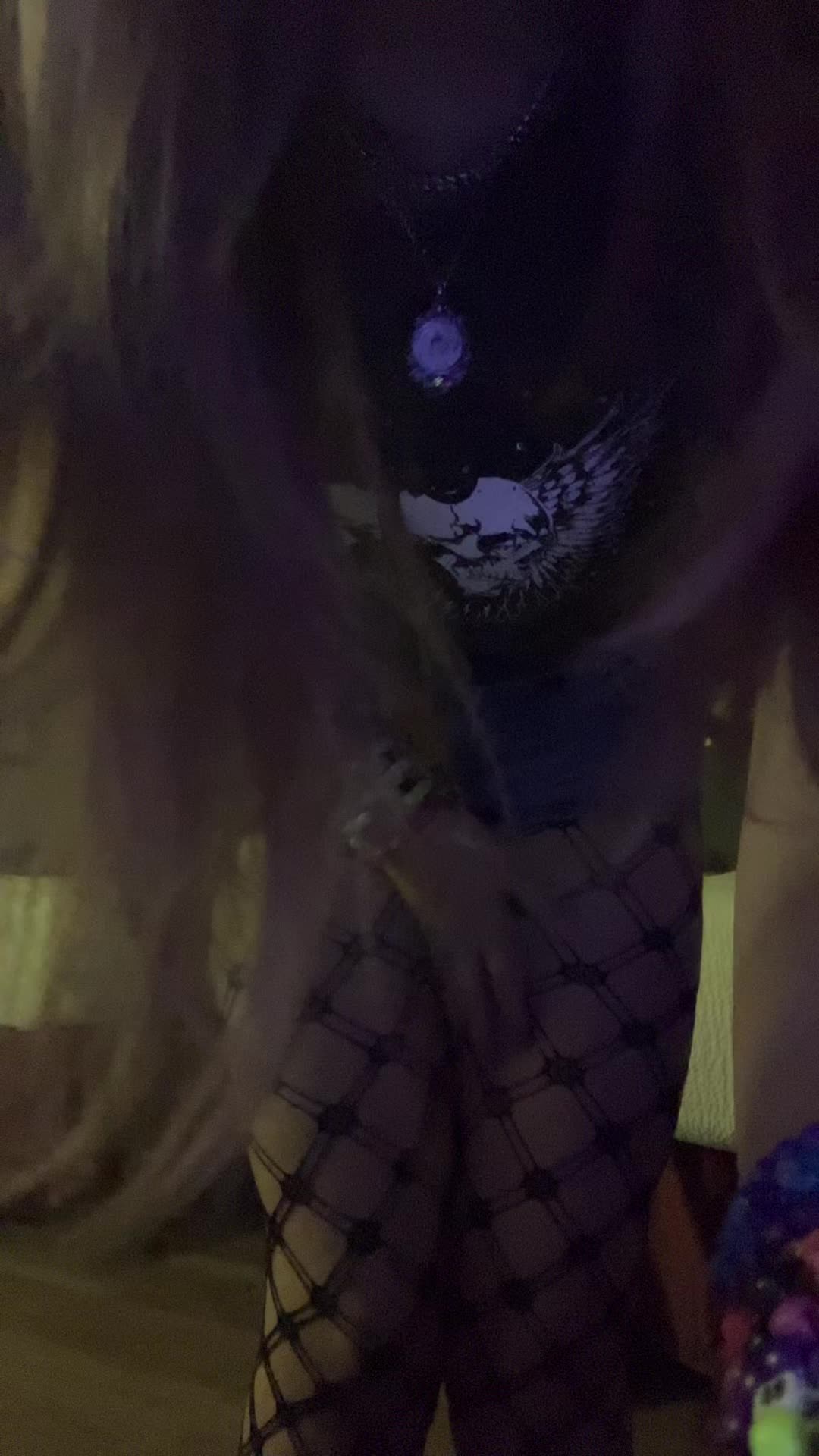 @swag.kittyy