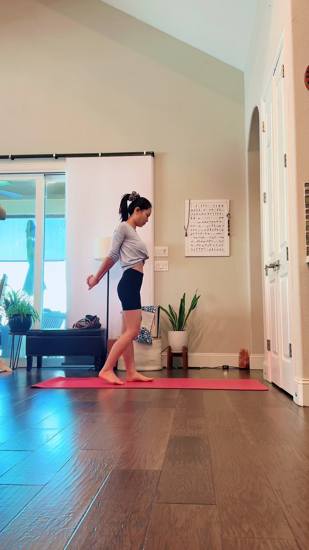 @MommyYui