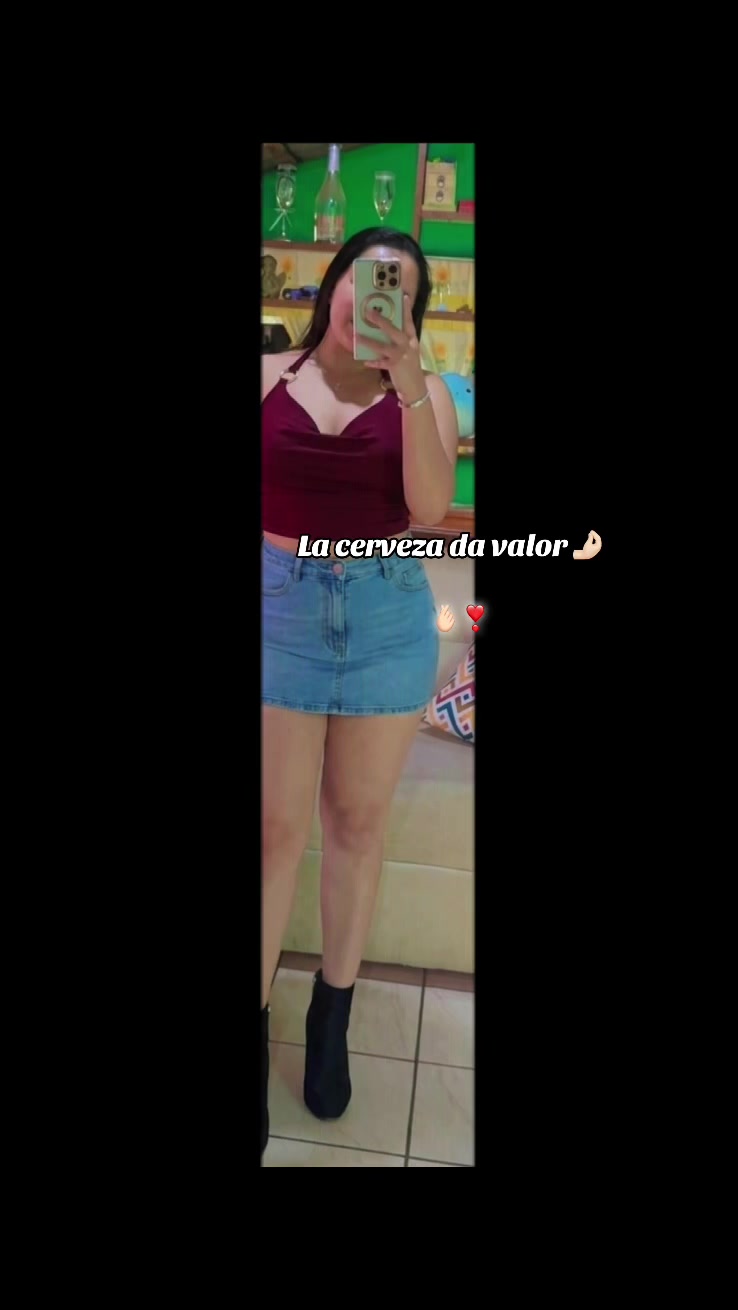 @✧  🎀  𝒦𝑒𝓎𝓂𝑒𝒿𝒾𝒶  🎀