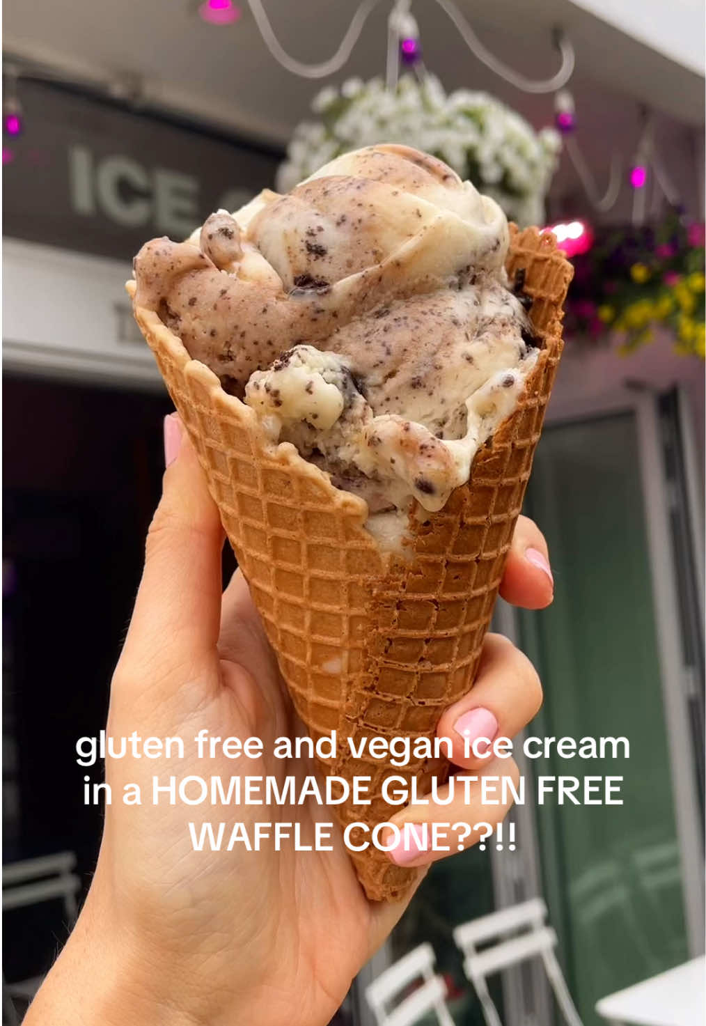 @thenoglutengirl