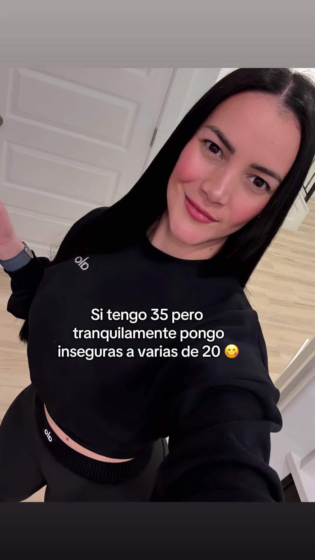 @Solsita☀️