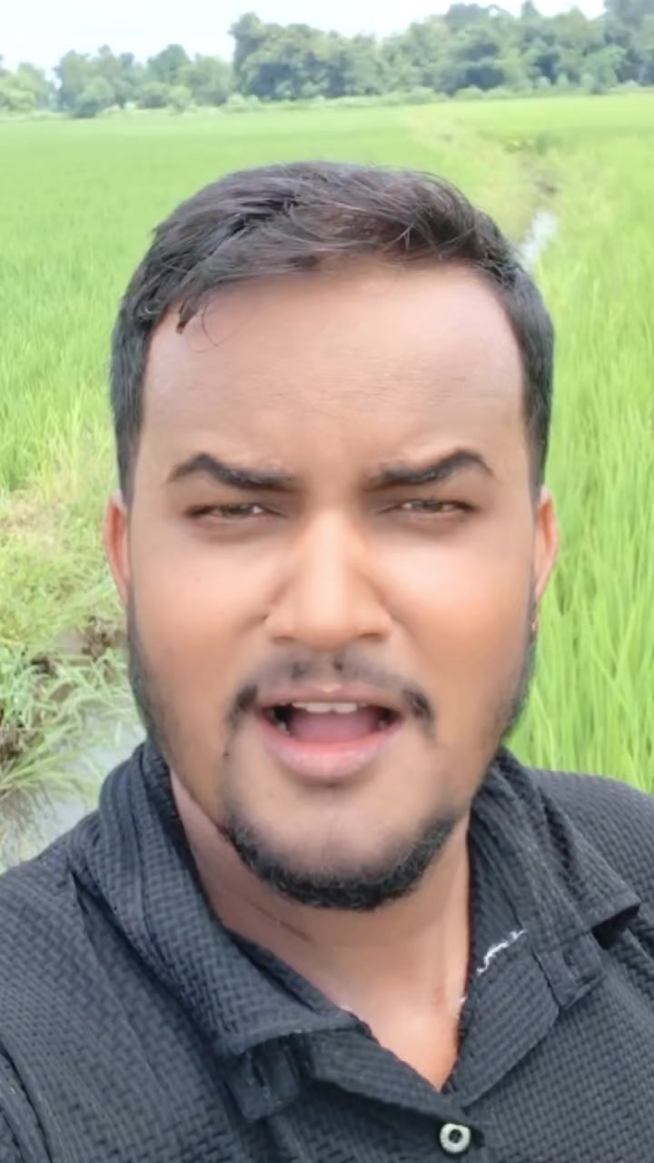 @अनिल प्र.विश्वकर्मा(कालेकोटे)