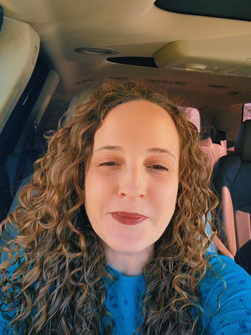 @HeathaMarie1983