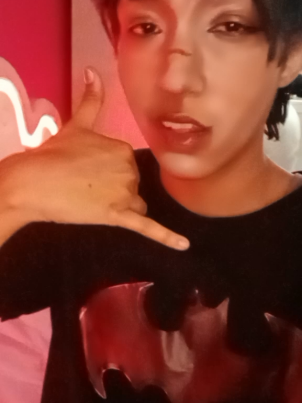 @๐๐Yuno๐๐