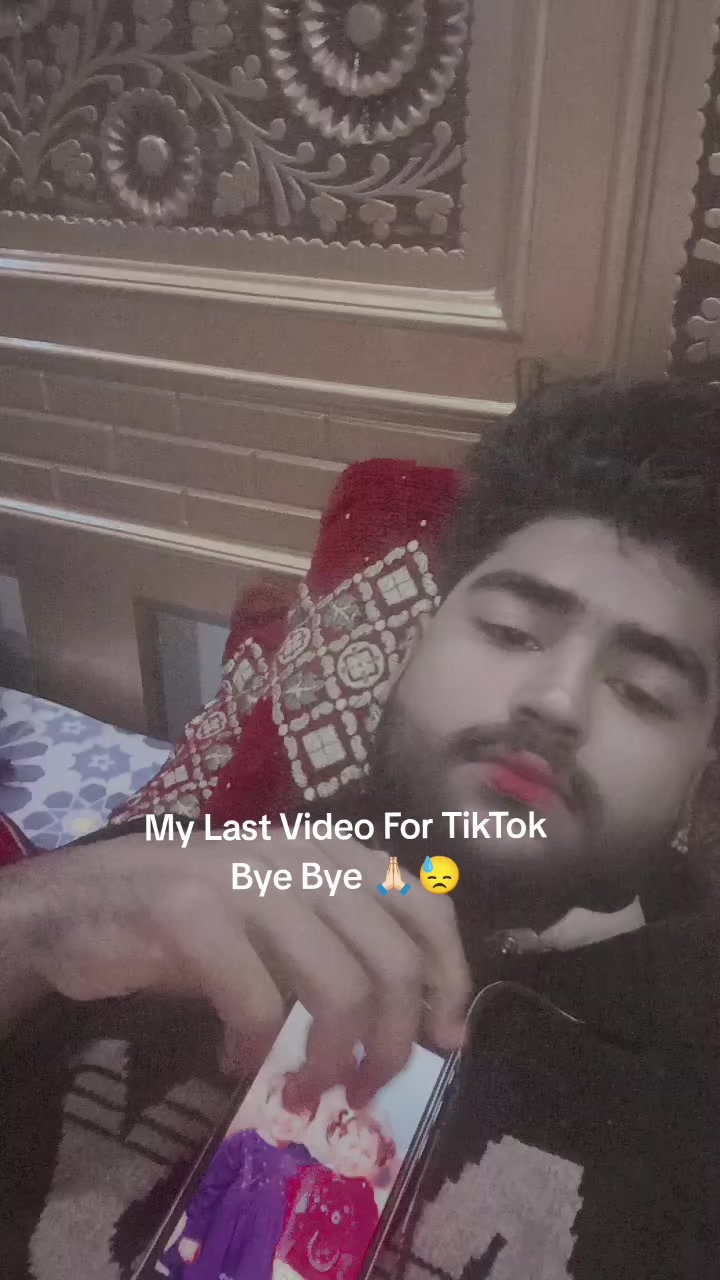 @❤JaANi🫰