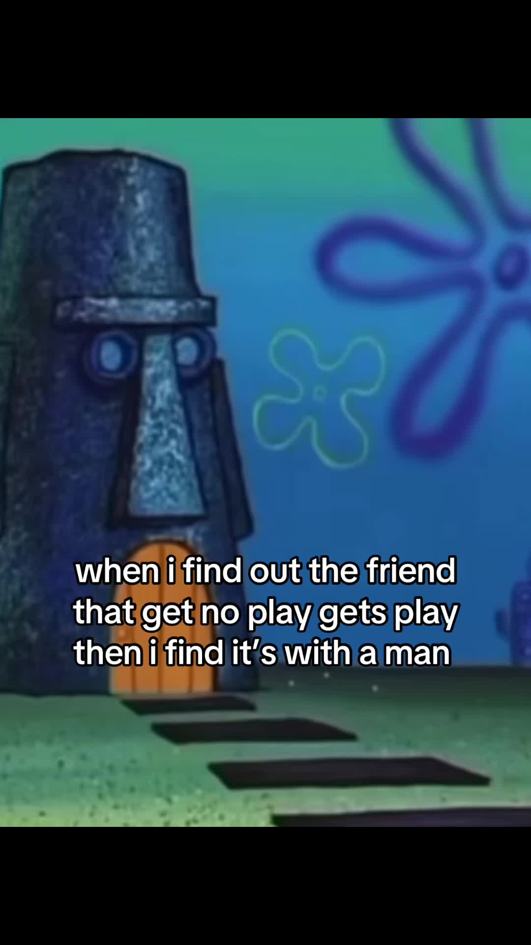 @mrninja6000