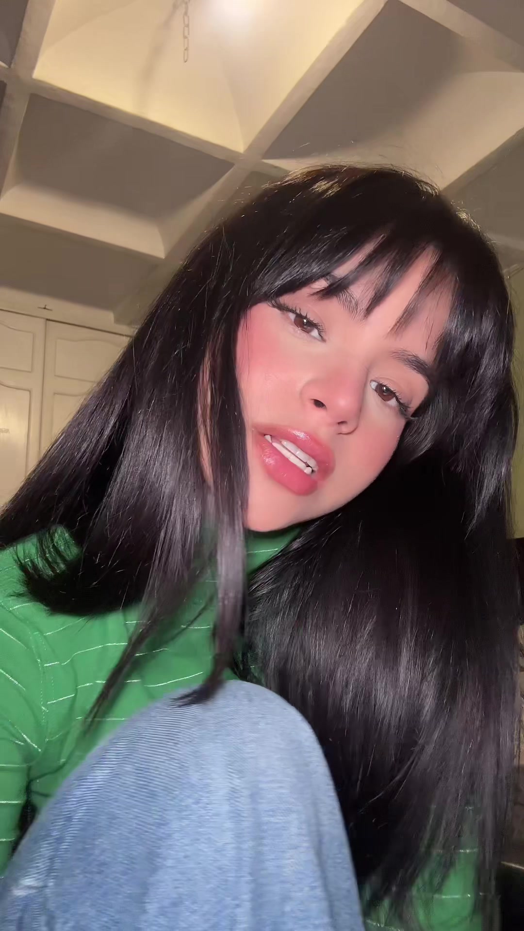 @Nadira